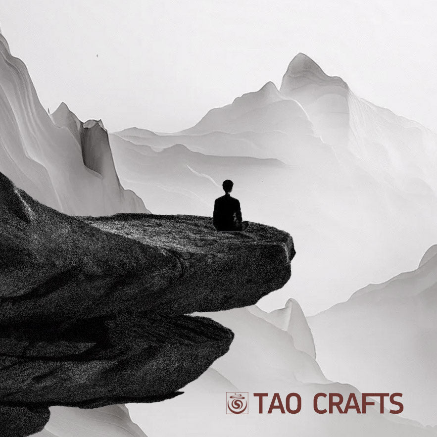 FengShui Consultation Service(One field)