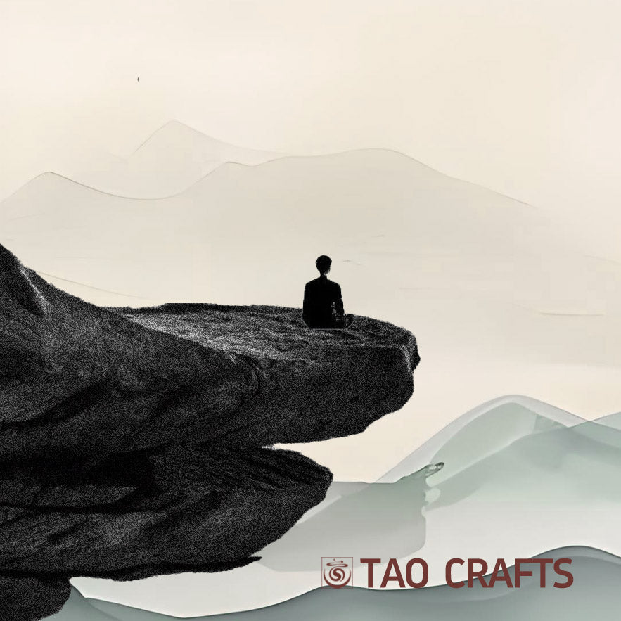 FengShui Consultation Service(Important decisions in life)