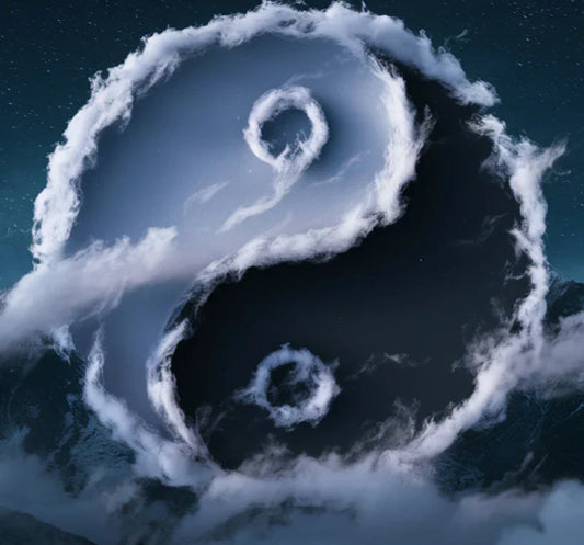 WHAT IS FENG SHUI?