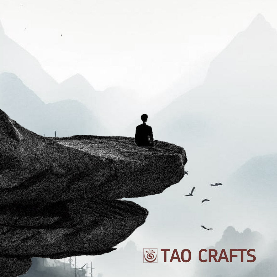 FengShui Consultation Service（Important decisions in life）
