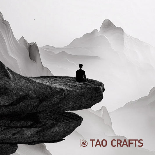 FengShui Consultation Service（One field）