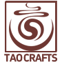 ‌Taoist Culture‌